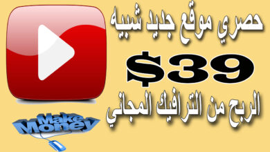 الربح-من-الانترنت-ربح-39-دولار-نسخ-و-لصق-يوميا