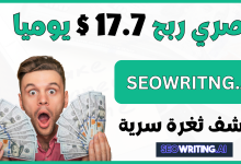 SEOWriting.AI