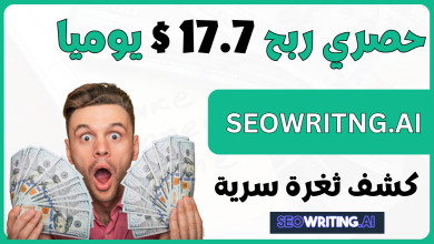 SEOWriting.AI