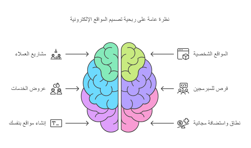 الربح من الانترنت 