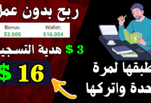 هل موقع TimeBucks صادق؟